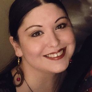 Meet your Posher, Kylie